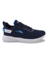 AGR-009 Navy Men's Sports Shoes